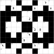 CrossFigure
