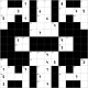 CrossFigure