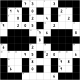 CrossFigure