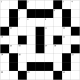 CrossFigure