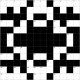 CrossFigure