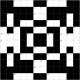 CrossFigure