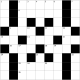 CrossFigure
