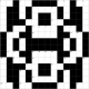 CrossFigure
