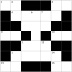 CrossFigure