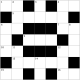 CrossFigure