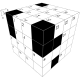 Cube