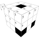 Cube