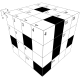 Cube