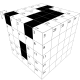 Cube