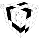 Cube