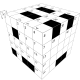 Cube