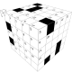 Cube