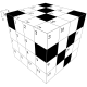 Cube