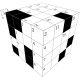 Cube
