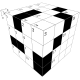 Cube