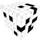 Cube