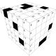 Cube