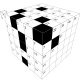 Cube