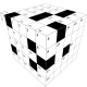 Cube