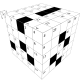 Cube