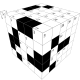 Cube