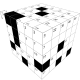 Cube