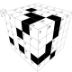 Cube