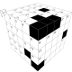 Cube