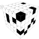 Cube