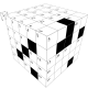 Cube