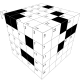 Cube