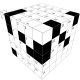 Cube
