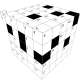 Cube
