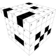 Cube