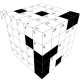 Cube