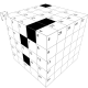 Cube