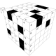 Cube