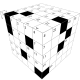 Cube