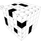 Cube