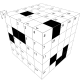 Cube