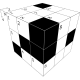 Cube