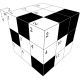 Cube