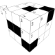 Cube