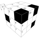 Cube