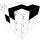 Cube