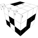 Cube