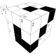 Cube