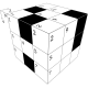 Cube