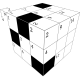 Cube